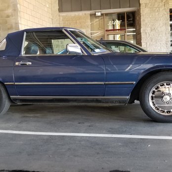 California Star - Auto Repair Near Me - Lafayette, California California Star - Auto Repair Near Me - Lafayette, California