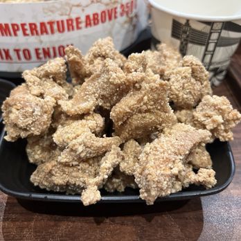 Tasty Pot - Crispy chicken - Taiwanese Near Me - Milpitas, California Tasty Pot - Crispy chicken - Taiwanese Near Me - Milpitas, California