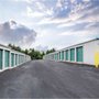 Photo of Extra Space Storage