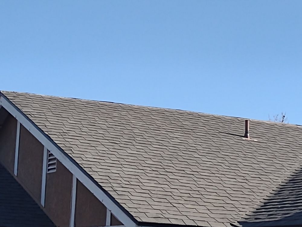 Slide of Leak Master HD