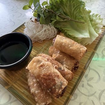 Yummy Yummy - Vietnamese Near Me - San Francisco, California Yummy Yummy - Vietnamese Near Me - San Francisco, California