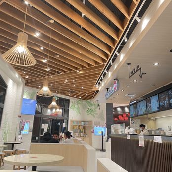 Meet Fresh - Desserts Near Me - Santa Clara, California Meet Fresh - Desserts Near Me - Santa Clara, California
