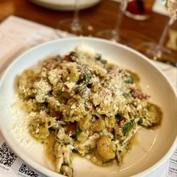 Sixty Vines - Creme de gallo