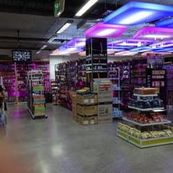 Daiso Japan