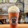 Photo of Great Commission Coffee