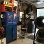 Photo of Raymond Foreign Auto