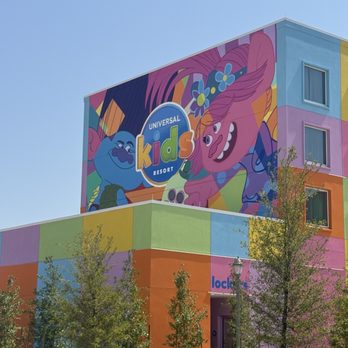 Universal Kids Resort - Amusement Parks Near Me - Frisco, Texas Universal Kids Resort - Amusement Parks Near Me - Frisco, Texas