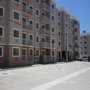 Photo of Residencial Engenho Life IV