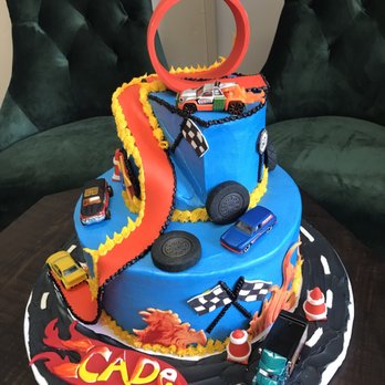 Siblings Bakery - Bakeries Near Me - Ventura, California