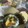 Photo of MCK Fusion Food Truck