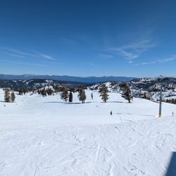 Palisades Tahoe