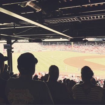 Fenway Park - Field - Stadiums & Arenas Near Me - Boston, Massachusetts Fenway Park - Field - Stadiums & Arenas Near Me - Boston, Massachusetts