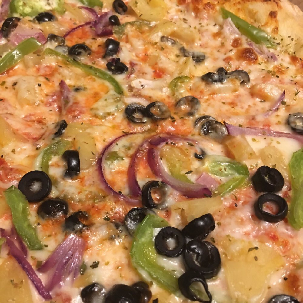 THE BEST 10 Pizza Places in Longmont, CO - Last Updated August 2021 - Yelp