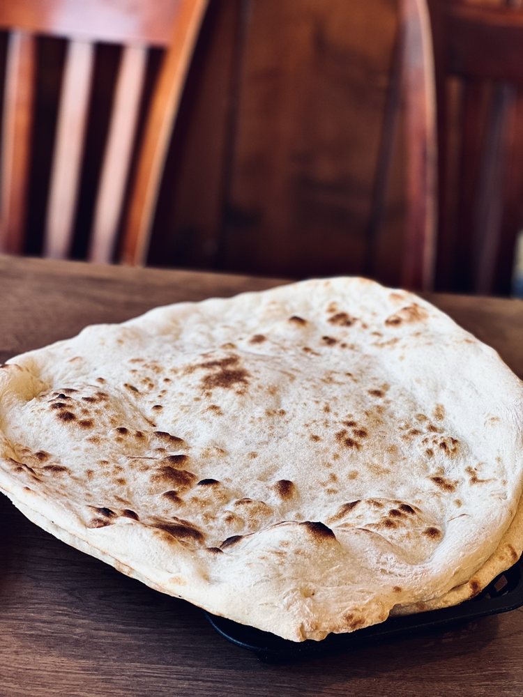 Ali Baba Family Restaurant
