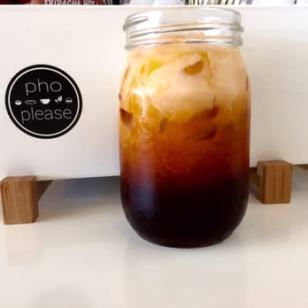 Pho Please - Thai tea - Vietnamese Near Me - Austin, Texas Pho Please - Thai tea - Vietnamese Near Me - Austin, Texas