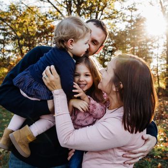 Let the Light in Photography - Haymarket VA Family Photographer - Professional Services Near Me Let the Light in Photography - Haymarket VA Family Photographer - Professional Services Near Me