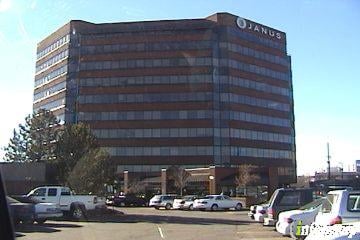 Law Offices of E. Giancarlo Small, PC - immigration attorney in Denver, CO