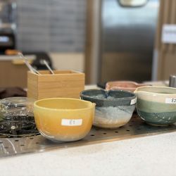 Êmm Cafe