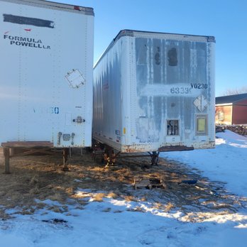 Gotz2go - Twins lol - Junk Removal & Hauling Near Me