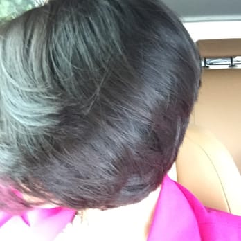 Clive and Co - Michael B. Hands down best hair cutter in town! - Hair Salons Near Me - Dallas, Texas Clive and Co - Michael B. Hands down best hair cutter in town! - Hair Salons Near Me - Dallas, Texas