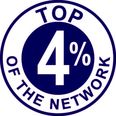 Berkshire Hathaway HomeServices-The Jones Group by null