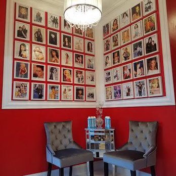Longmi Lashes - Dallas - Eyelash Service Near Me - Dallas, Texas Longmi Lashes - Dallas - Eyelash Service Near Me - Dallas, Texas