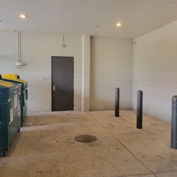 Moro Hauling Services - Junk Removal & Hauling Near Me Moro Hauling Services - Junk Removal & Hauling Near Me