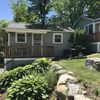 Lakeview House & Cottages gift card
