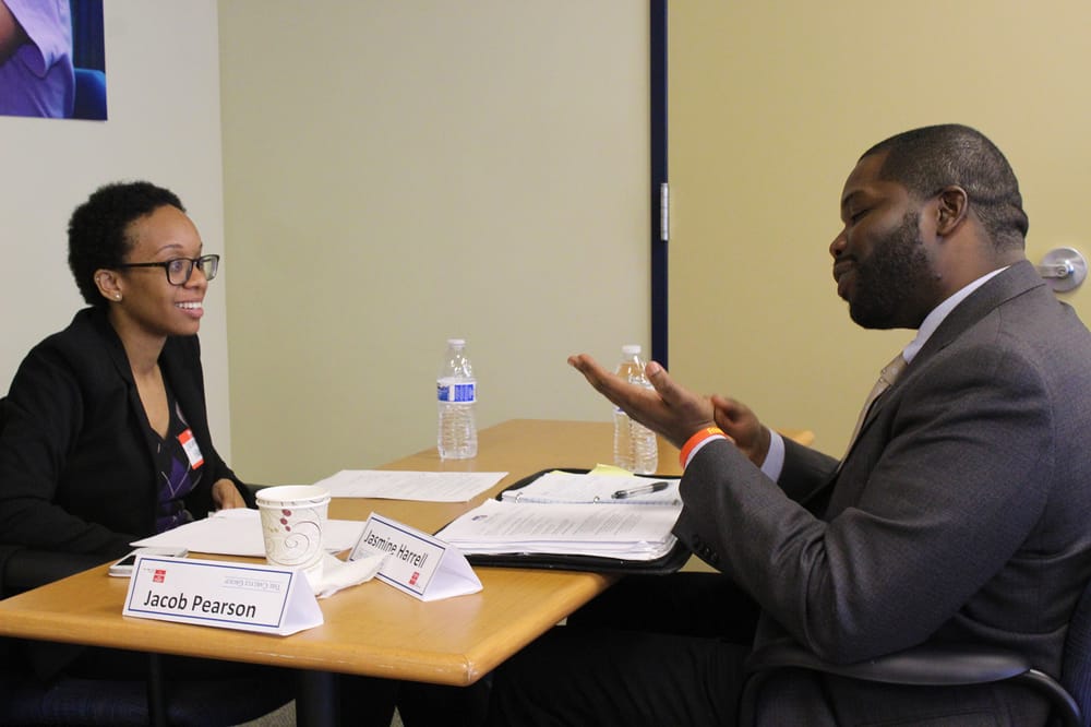 Easterseals DC MD VA - social services organization in Silver Spring, MD