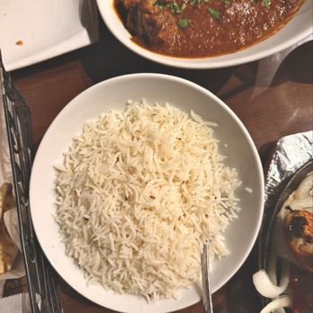Clay Oven Grill & Bar - Indian Near Me - Vacaville, California Clay Oven Grill & Bar - Indian Near Me - Vacaville, California