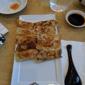 Kashiwa Ramen - Gyoza - Ramen Near Me - Costa Mesa, California Kashiwa Ramen - Gyoza - Ramen Near Me - Costa Mesa, California