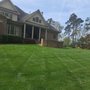 GGS Landscaping