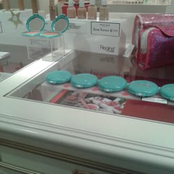 Regina Cosmetics