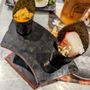 Photo of 殿大喜屋日本料理