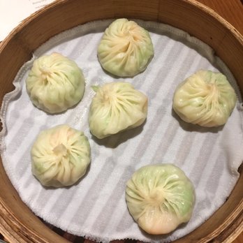 鼎泰豐 - Taiwanese Near Me - Hong Kong, HK 鼎泰豐 - Taiwanese Near Me - Hong Kong, HK