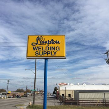 Lampton Welding Supply - Home & Garden Near Me - Tulsa, Oklahoma Lampton Welding Supply - Home & Garden Near Me - Tulsa, Oklahoma