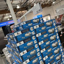 Costco Business Center - $24.99