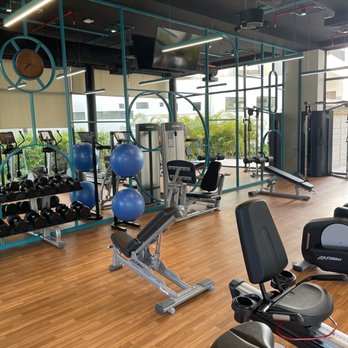 Aloft Tulum - Hotels Near Me - Tulum, ROO Aloft Tulum - Hotels Near Me - Tulum, ROO
