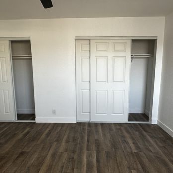 Kenn Construction - General Contractors Near Me