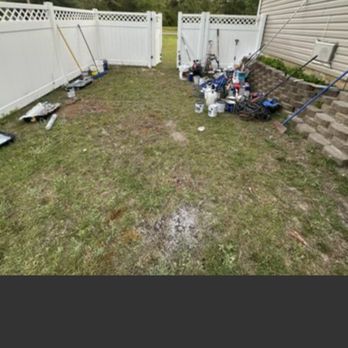 Southern Improvements - Painters Near Me Southern Improvements - Painters Near Me