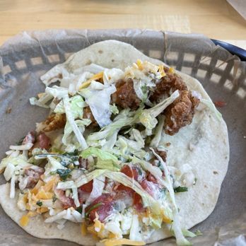 Torchy's Tacos - Fried chicken tacos - Tacos Near Me - Austin, Texas Torchy's Tacos - Fried chicken tacos - Tacos Near Me - Austin, Texas