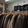 Tees On Main