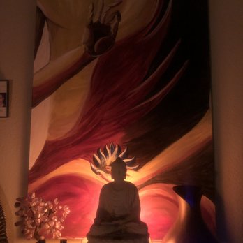 Soulbird Wellness - Original artwork "The Monk" - Massage Therapy Near Me - Dallas, Texas Soulbird Wellness - Original artwork "The Monk" - Massage Therapy Near Me - Dallas, Texas