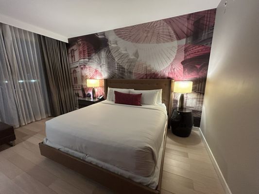 Hotel Indigo Los Angeles Downtown by IHG by null Hotel Indigo Los Angeles Downtown by IHG by null