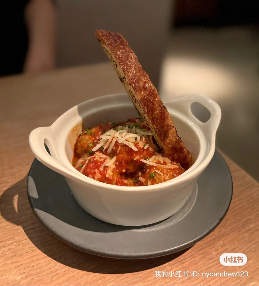 Social spots from Portale