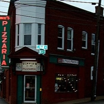 Vinnie's Pizzaria - Pizza Near Me - Concord, New Hampshire Vinnie's Pizzaria - Pizza Near Me - Concord, New Hampshire