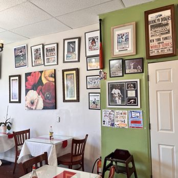 Sazon Frank Dominican Restaurant - Dominican Near Me - Utica, New York Sazon Frank Dominican Restaurant - Dominican Near Me - Utica, New York