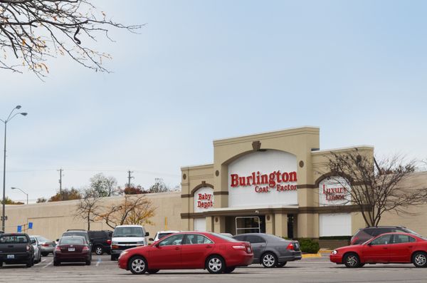 Equity Management Group