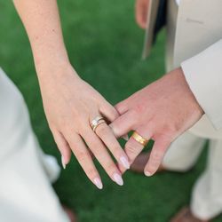 Polly's Fine Jewelry