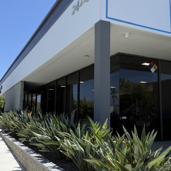 Hit Factory - Located across Pacific Sales in Torrance - Batting Cages Near Me - Torrance, California Hit Factory - Located across Pacific Sales in Torrance - Batting Cages Near Me - Torrance, California